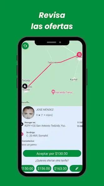 Play Toh Conductor as an online game Toh Conductor with UptoPlay
