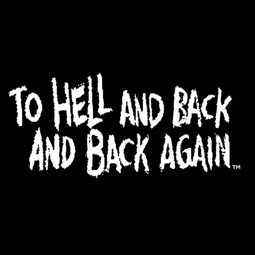 Play To Hell  Back  Back Again APK