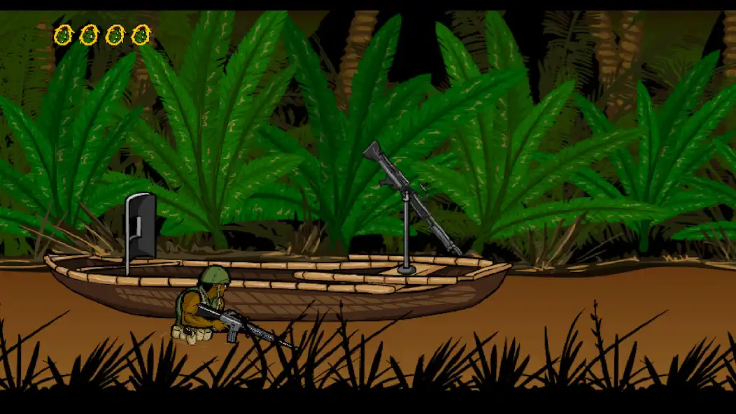 Play To Hell Back Back Again as an online game online To Hell Back Back Again with UptoPlay Play To Hell Back Back Again as an online game To Hell Back Back Again with UptoPlay