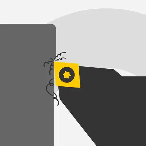 Play ToHelp APK Play ToHelp APK