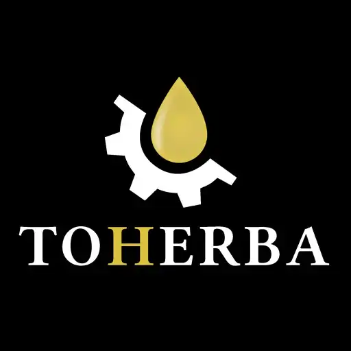 Play Toherba APK