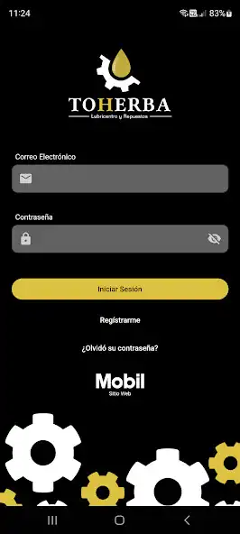 Play Toherba  and enjoy Toherba with UptoPlay