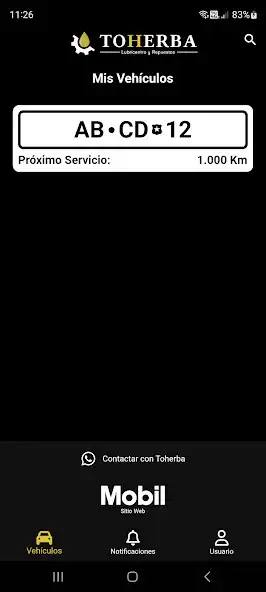 Play Toherba as an online game Toherba with UptoPlay