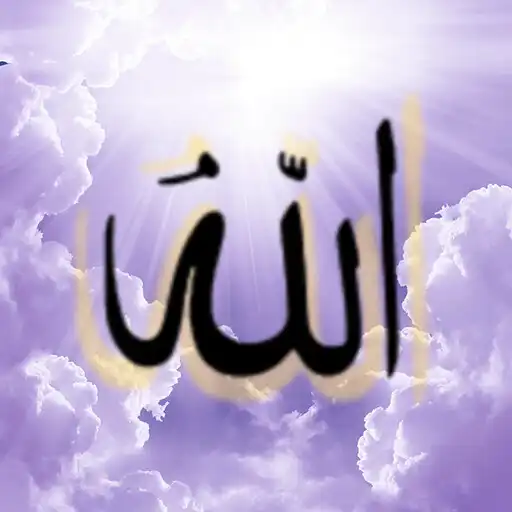 Play Tohfa-e-Firoze APK