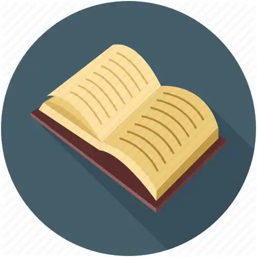 Play Tohfa e Ramadan APK