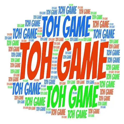 Play TOH GAME - Learn Greek Articles and Words APK Play TOH GAME - Learn Greek Articles and Words APK