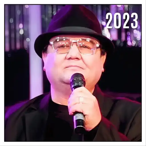 Play Tohir Mahkamov mp3 2023 APK