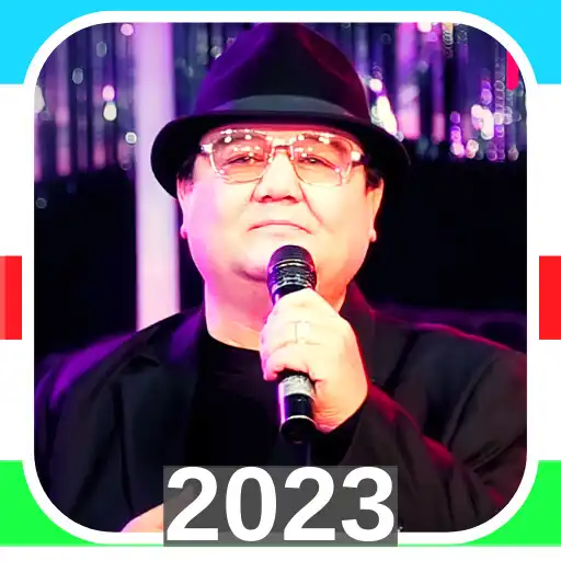 Play Tohir Mahkamov qoshiqlar 2023 APK