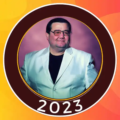 Play Tohir Mahkamov qoshiqlari 2023 APK Play Tohir Mahkamov qoshiqlari 2023 APK