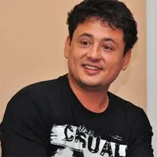 Play Tohir  qoshiqlari APK