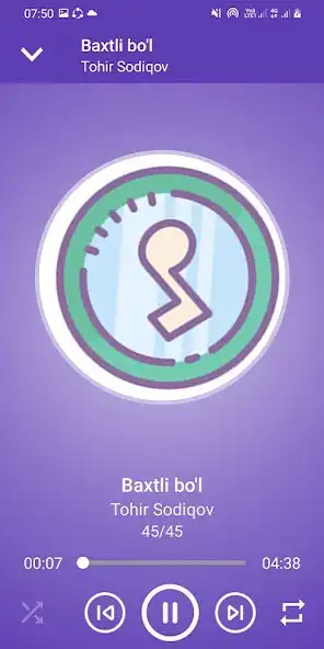 Play Tohir qoshiqlari and enjoy Tohir qoshiqlari with UptoPlay Play Tohir qoshiqlari and enjoy Tohir qoshiqlari with UptoPlay