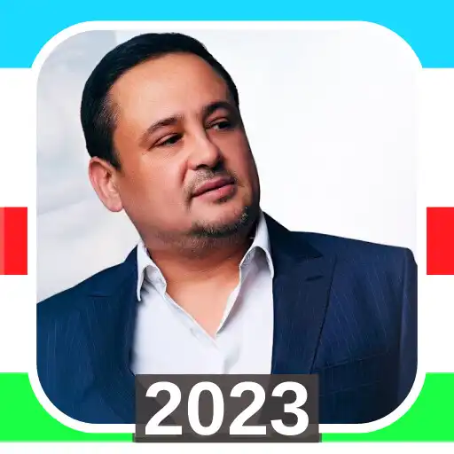 Play Tohir Sodiqov Qoshiqlari 2023 APK