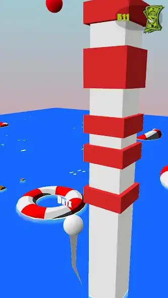 Play To Hold  and enjoy To Hold with UptoPlay