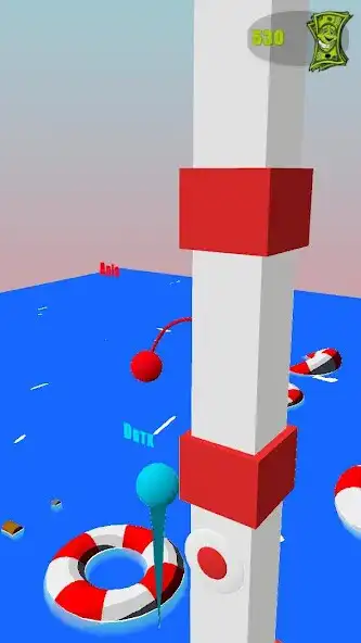 Play To Hold as an online game To Hold with UptoPlay