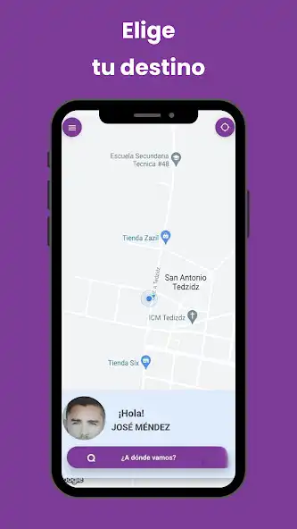 Play Toh Pasajero  and enjoy Toh Pasajero with UptoPlay