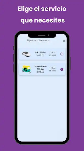 Play Toh Pasajero as an online game Toh Pasajero with UptoPlay