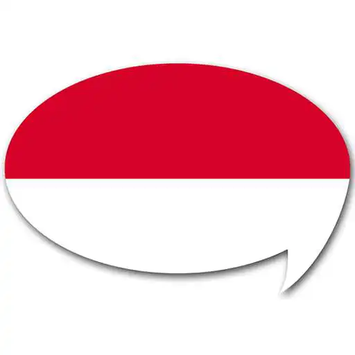 Play TOIFL/TIFL/UKBI Indonesian Language quiz APK