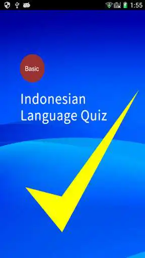 Play TOIFL/TIFL/UKBI Indonesian Language quiz and enjoy TOIFL/TIFL/UKBI Indonesian Language quiz with UptoPlay Play TOIFL/TIFL/UKBI Indonesian Language quiz and enjoy TOIFL/TIFL/UKBI Indonesian Language quiz with UptoPlay