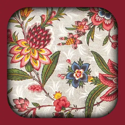Free play online Toile de Jouy Museum APK Free play online Toile de Jouy Museum APK