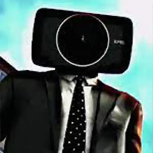 Play Toilet Attack APK Play Toilet Attack APK