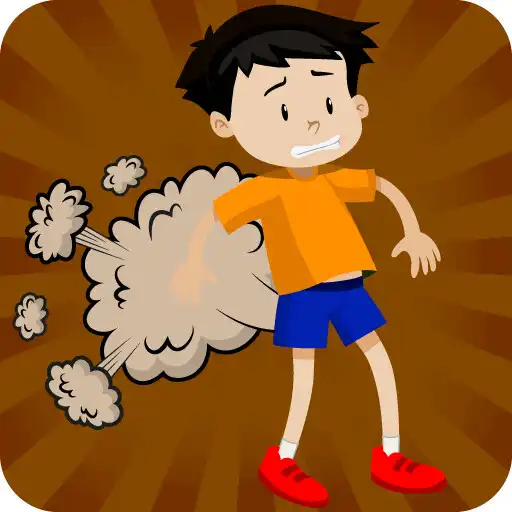 Play Toilet Big Fart Sounds APK