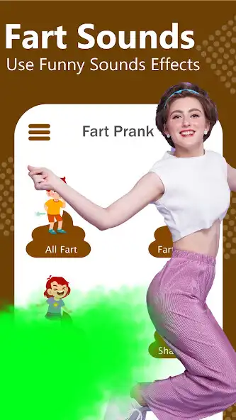 Play Toilet Big Fart Sounds and enjoy Toilet Big Fart Sounds with UptoPlay Play Toilet Big Fart Sounds and enjoy Toilet Big Fart Sounds with UptoPlay