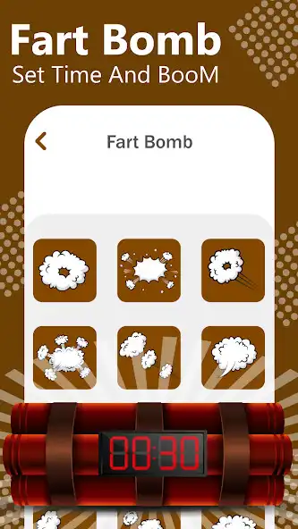 Play Toilet Big Fart Sounds as an online game online Toilet Big Fart Sounds with UptoPlay Play Toilet Big Fart Sounds as an online game Toilet Big Fart Sounds with UptoPlay