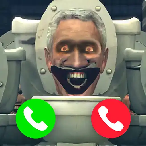 Play Toilet Call - Prank Sounds APK