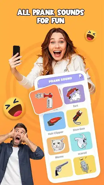Play Toilet Call - Prank Sounds as an online game online Toilet Call - Prank Sounds with UptoPlay Play Toilet Call - Prank Sounds as an online game Toilet Call - Prank Sounds with UptoPlay