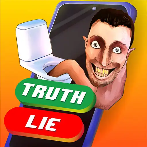 Play Toilet Chat: Master Prank APK