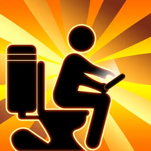 Play Toilet Crazy Rush - Toilet Bathroom Time Games APK Play Toilet Crazy Rush - Toilet Bathroom Time Games APK