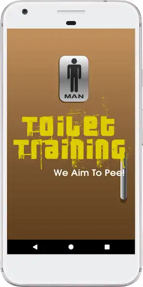Play Toilet Crazy Rush - Toilet  Bathroom Time Games  and enjoy Toilet Crazy Rush - Toilet  Bathroom Time Games with UptoPlay