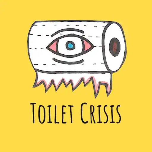 Play Toilet Crisis APK