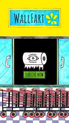 Play Toilet Crisis  and enjoy Toilet Crisis with UptoPlay