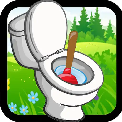 Play Toilet Crush APK Play Toilet Crush APK