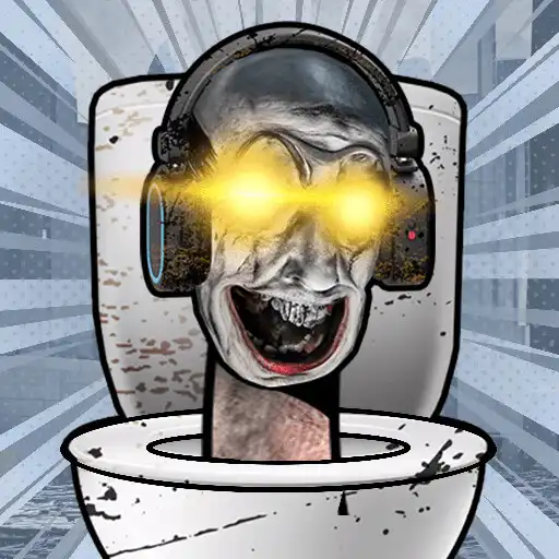 Play Toilet Fight Puzzle APK Play Toilet Fight Puzzle APK