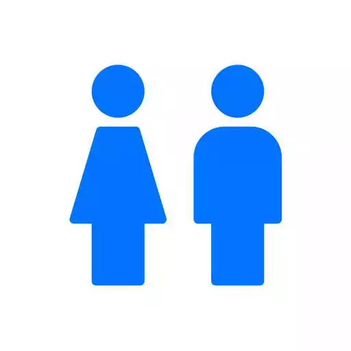 Play Toilet Finder APK Play Toilet Finder APK