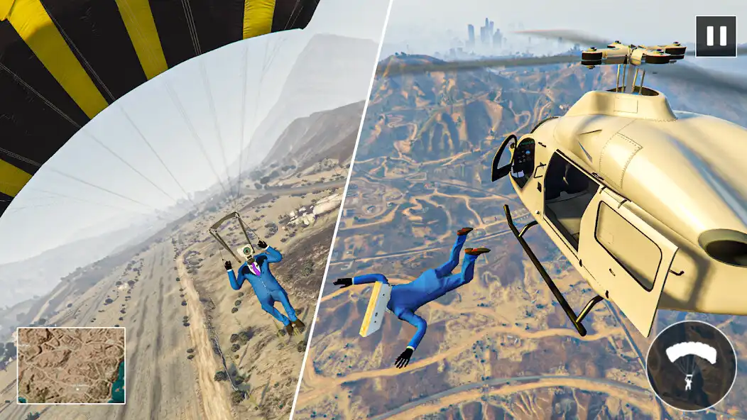 Play Toilet FPS- Toilet Monster and enjoy Toilet FPS- Toilet Monster with UptoPlay Play Toilet FPS- Toilet Monster and enjoy Toilet FPS- Toilet Monster with UptoPlay