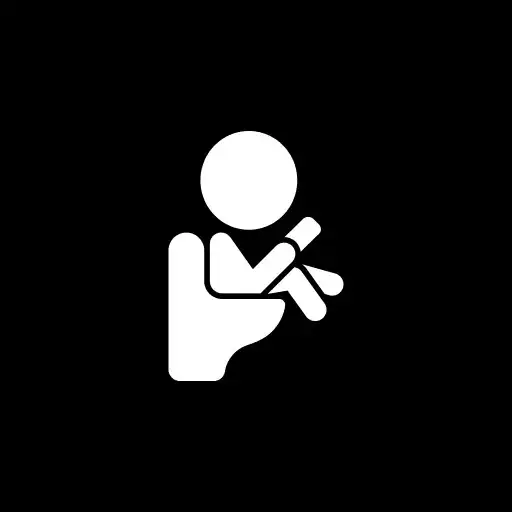 Play Toilet Games APK Play Toilet Games APK