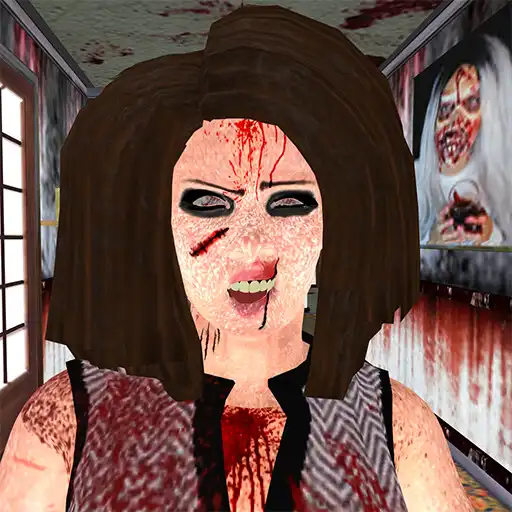 Play Toilet Head Scary Nun Games APK