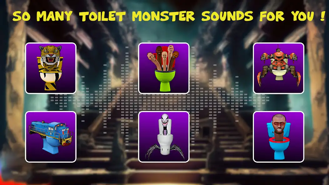 Play Toilet Head Sound Toilet Games and enjoy Toilet Head Sound Toilet Games with UptoPlay Play Toilet Head Sound Toilet Games and enjoy Toilet Head Sound Toilet Games with UptoPlay