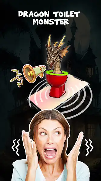 Play Toilet Head Sound Toilet Games as an online game online Toilet Head Sound Toilet Games with UptoPlay Play Toilet Head Sound Toilet Games as an online game Toilet Head Sound Toilet Games with UptoPlay