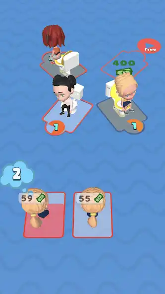 Play Toilet Management and enjoy Toilet Management with UptoPlay Play Toilet Management and enjoy Toilet Management with UptoPlay