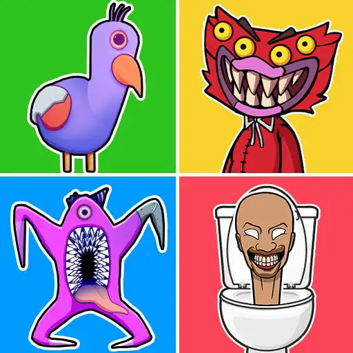 Play Toilet Man Voice - Scary Prank APK