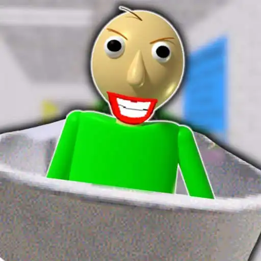 Play Toilet Math Teacher In A Bathtub Mod Horror Scary APK Play Toilet Math Teacher In A Bathtub Mod Horror Scary APK
