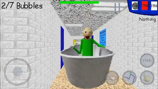 Play Toilet Math Teacher In A Bathtub Mod Horror Scary  and enjoy Toilet Math Teacher In A Bathtub Mod Horror Scary with UptoPlay