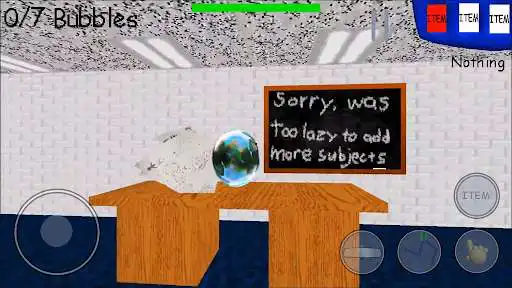 Play Toilet Math Teacher In A Bathtub Mod Horror Scary as an online game Toilet Math Teacher In A Bathtub Mod Horror Scary with UptoPlay