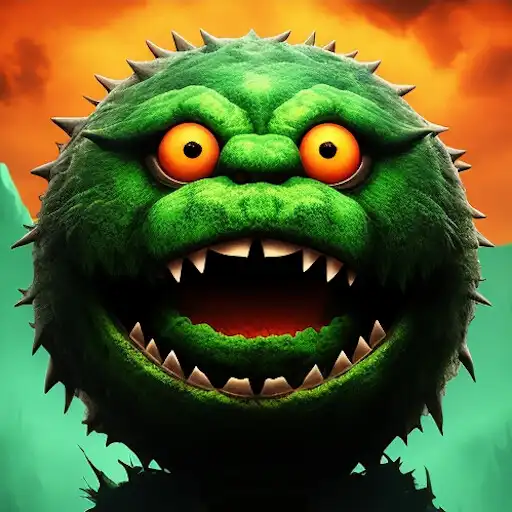 Play Toilet Merge: Battle of Flush APK