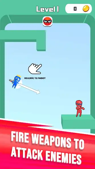 Play Toilet Monster Teleport 3D  and enjoy Toilet Monster Teleport 3D with UptoPlay