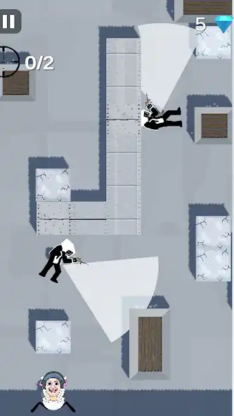 Play Toilet Monster vs Camera man  and enjoy Toilet Monster vs Camera man with UptoPlay